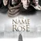 The Name of the Rose