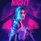 The Nanny’s Night fragman izle