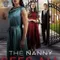 The Nanny Sees All fragman izle