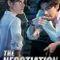 The Negotiation fragman izle