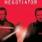Arabulucu fragman izle