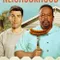 The Neighborhood