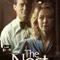 The Nest fragman izle
