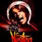 The Nesting fragman izle