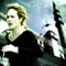 İnternet'te Av 2.0 fragman izle