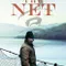 Ağ fragman izle