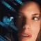 İnternette Av fragman izle