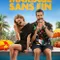 The Neverending Wedding fragman izle