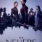 The Nevers