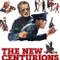 42. Hücre - The New Centurions fragman izle