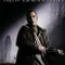 Tepedeki Mezarlık fragman izle