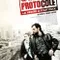 Le Nouveau protocole fragman izle