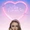 The New Romantic fragman izle