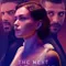 365 Gün Daha fragman izle