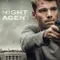 The Night Agent