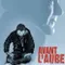 Gececi fragman izle