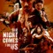 The Night Comes For Us fragman izle