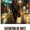 The Night Doctor fragman izle