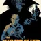 Gece Katili fragman izle