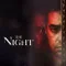 The Night fragman izle