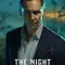 The Night Manager fragman izle