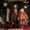 Babam Noel'i Kurtarıyor 2 fragman izle