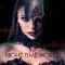 The Night Time World fragman izle