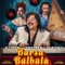 Bursa Bülbülü fragman izle