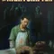 The Nightshifter fragman izle