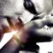 Dokuzlar fragman izle