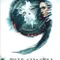 The Ninth fragman izle