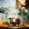 Nordsjøen - The North Sea fragman izle
