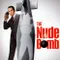 The Nude Bomb fragman izle