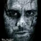 23 Numara fragman izle