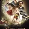 Sihirli Oyuncaklar fragman izle