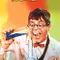 Jerry Lewis Aşk Hocası fragman izle