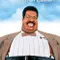 Çatlak Profesör fragman izle