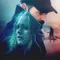 The Oath fragman izle
