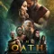 The Oath fragman izle