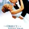 The Object of My Affection fragman izle