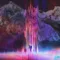 The Occupant fragman izle