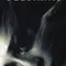 Işgalciler fragman izle