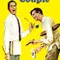 Garip Bir Çift fragman izle