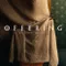 Adak fragman izle