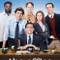 The Office