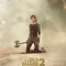 The Old Guard 2 fragman izle
