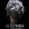 The Old Woman with the Knife fragman izle