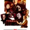 Tek Adam fragman izle