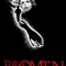 Omen fragman izle