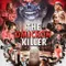 The Omicron Killer fragman izle
